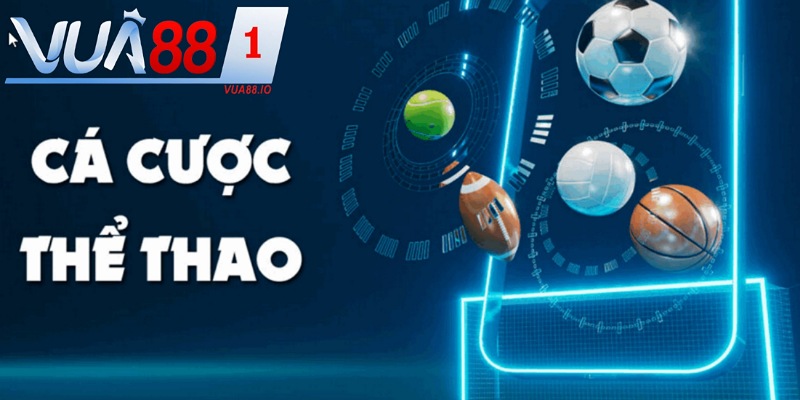 VUA88 hợp tác với nhiều nhà phát hàng game uy tín.